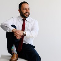 Danny Charbel