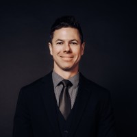 Travis Plante