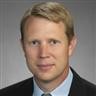 Doug Donovan