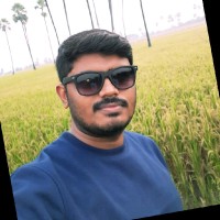 Akhtar Sarfaraz Mohammad