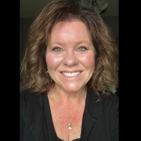Kandice McElroy
