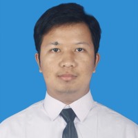 Nur Indra Perkasa