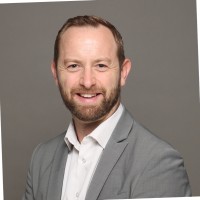 Ben Hall