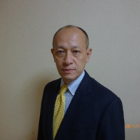 katsuhiko nakajima