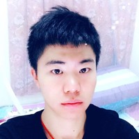 尚刘伟