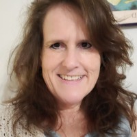 Stacey Jones