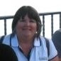 Diane Ciulla