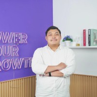 Muhammad Iqbal Bimata