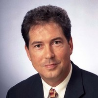 Jürgen Knauf
