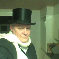 Peter Albertsen