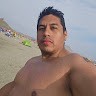 Cesar D