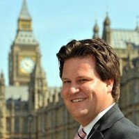 Alec Shelbrooke Mp