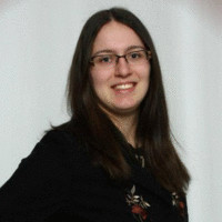 Kas Malinowski