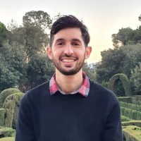 Pablo Logaldo