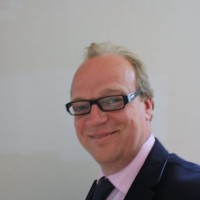 Jean-Pierre Delchef