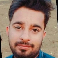 Raviraj Singh