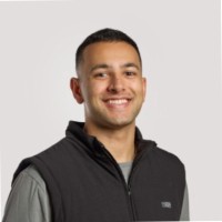 Ryan Patel