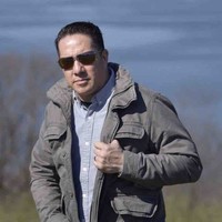 Ernesto Sanchez
