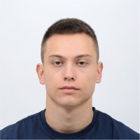 Petar Vulovic