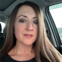 Amanda Inman Lowe