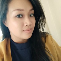 Su Thinzar Ko