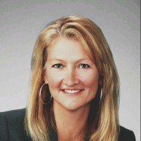 Colleen F. Casey, Pe