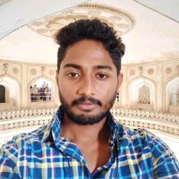 Giri Prasad