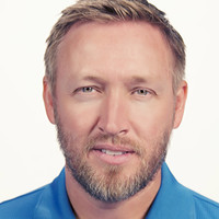 Cory Reppenhagen