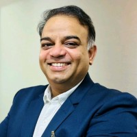 Abhishek Gupta