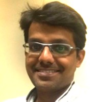 Amit Z.