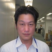 Daisuke Shirakawa