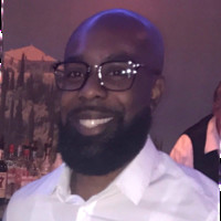 Kregg Brewster, M.Ed, BCBA