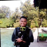 Imam Nawawi