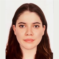 Ezgi Çınar