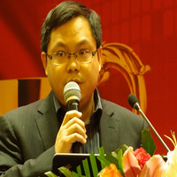 Zong Bing Zhang