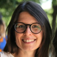 Francesca Caloi