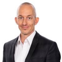 Stefan Lüstenöder