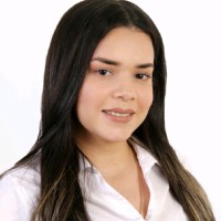 Luz Jiménez Orozco