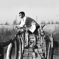 Kiel Montalbo