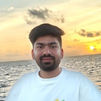 Rachit Jain