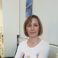 Radenka Vidović