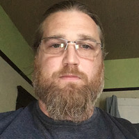 Jon Sackett