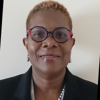 Sonia Nicholson