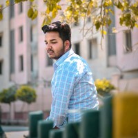 mayank shukla
