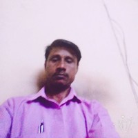binod burman