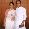 Raphaell Sarker