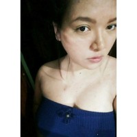 Nasandra Omalin