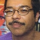 Steven J. Brooks