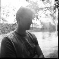 Paul Porenta
