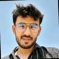 Vaibhav Bagtharia